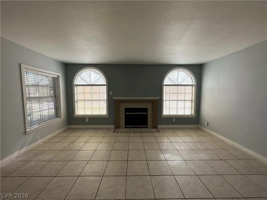 7620 Amato, Las Vegas, NV 89128