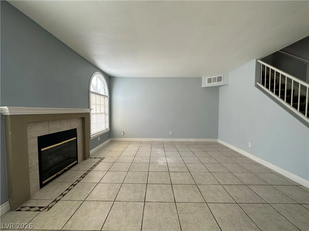7620 Amato, Las Vegas, NV 89128