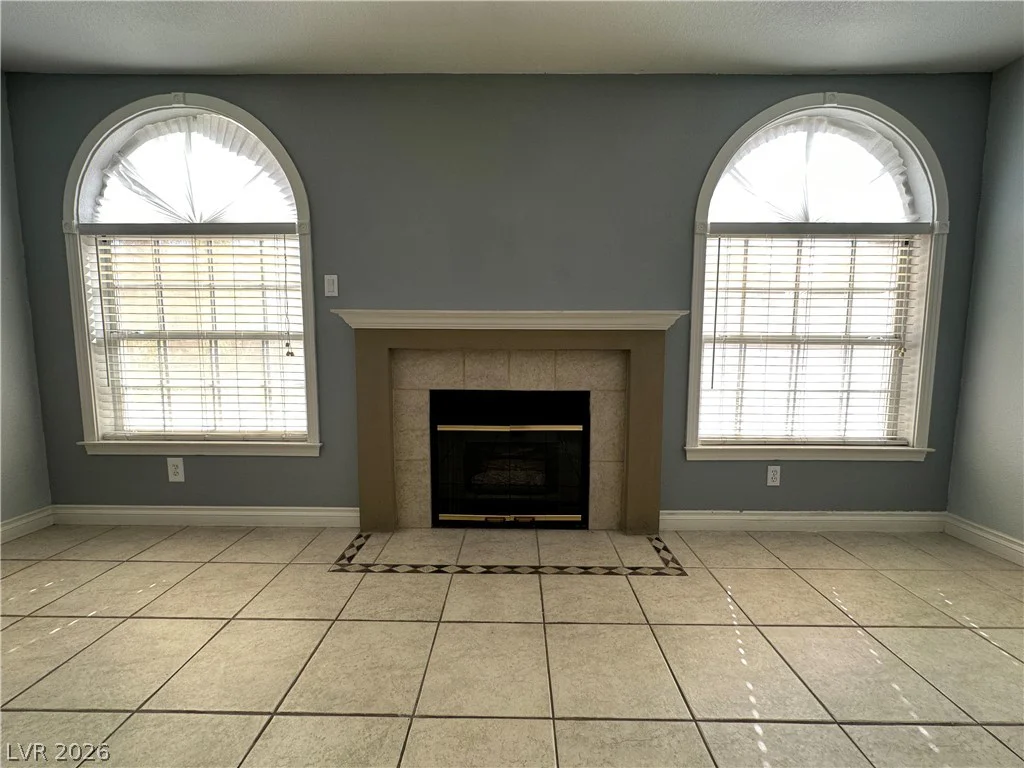 7620 Amato, Las Vegas, NV 89128