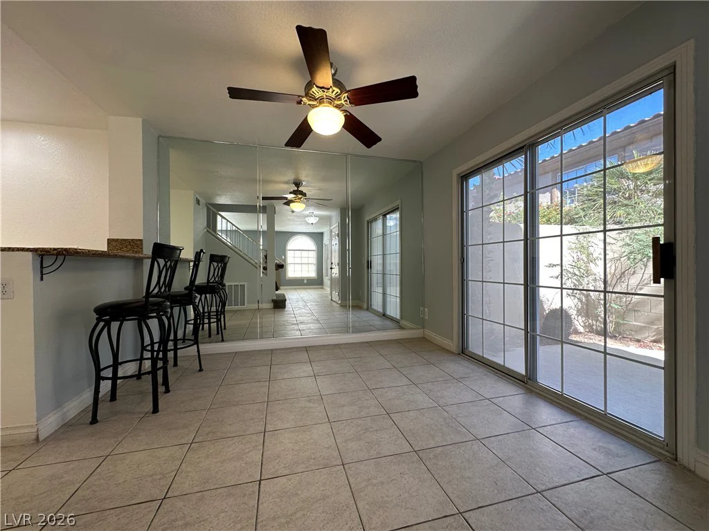 7620 Amato, Las Vegas, NV 89128