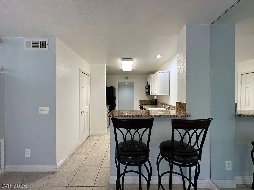 7620 Amato, Las Vegas, NV 89128