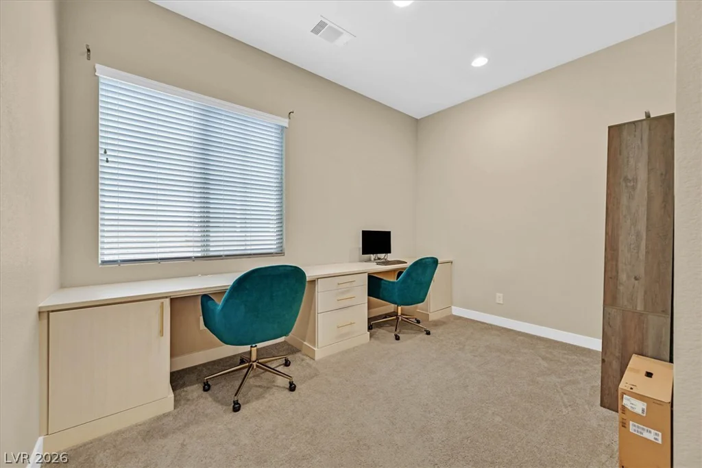 552 Comodo, Henderson, NV 89011