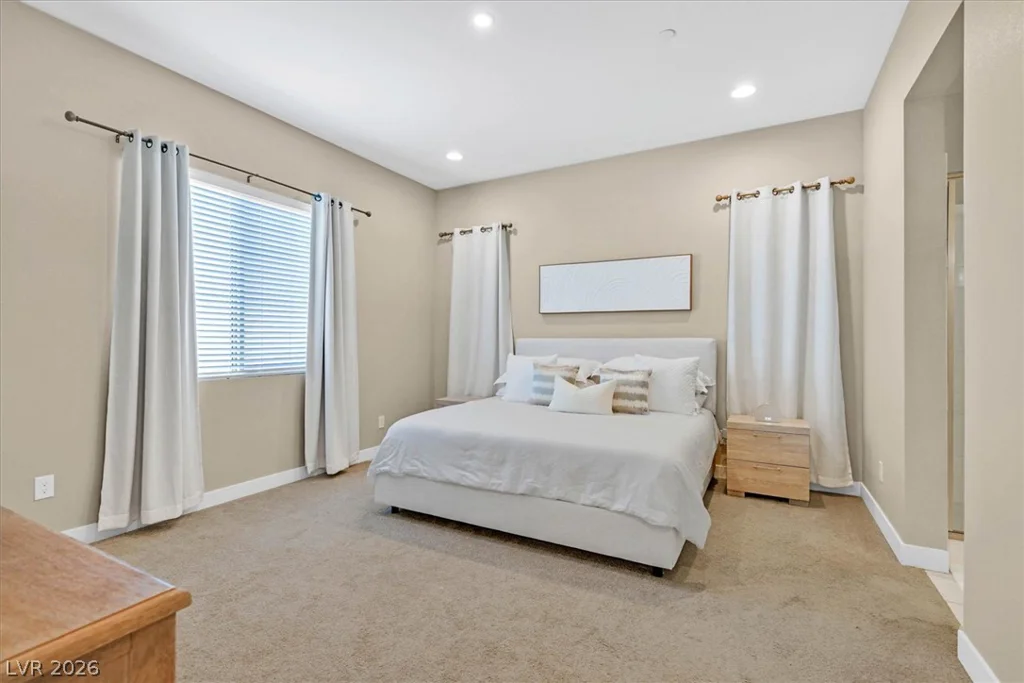 552 Comodo, Henderson, NV 89011