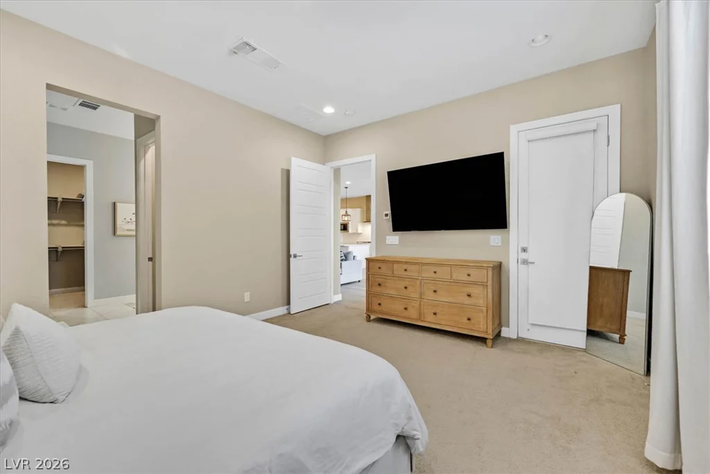 552 Comodo, Henderson, NV 89011