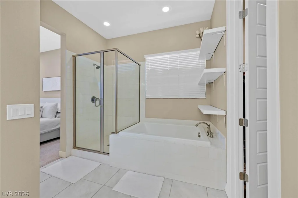 552 Comodo, Henderson, NV 89011
