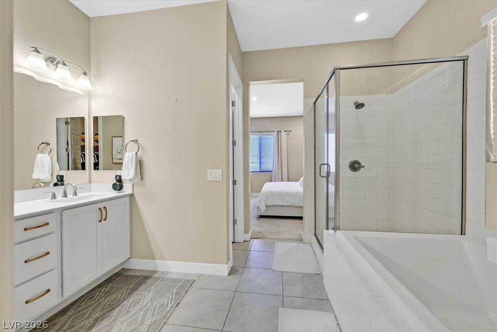 552 Comodo, Henderson, NV 89011