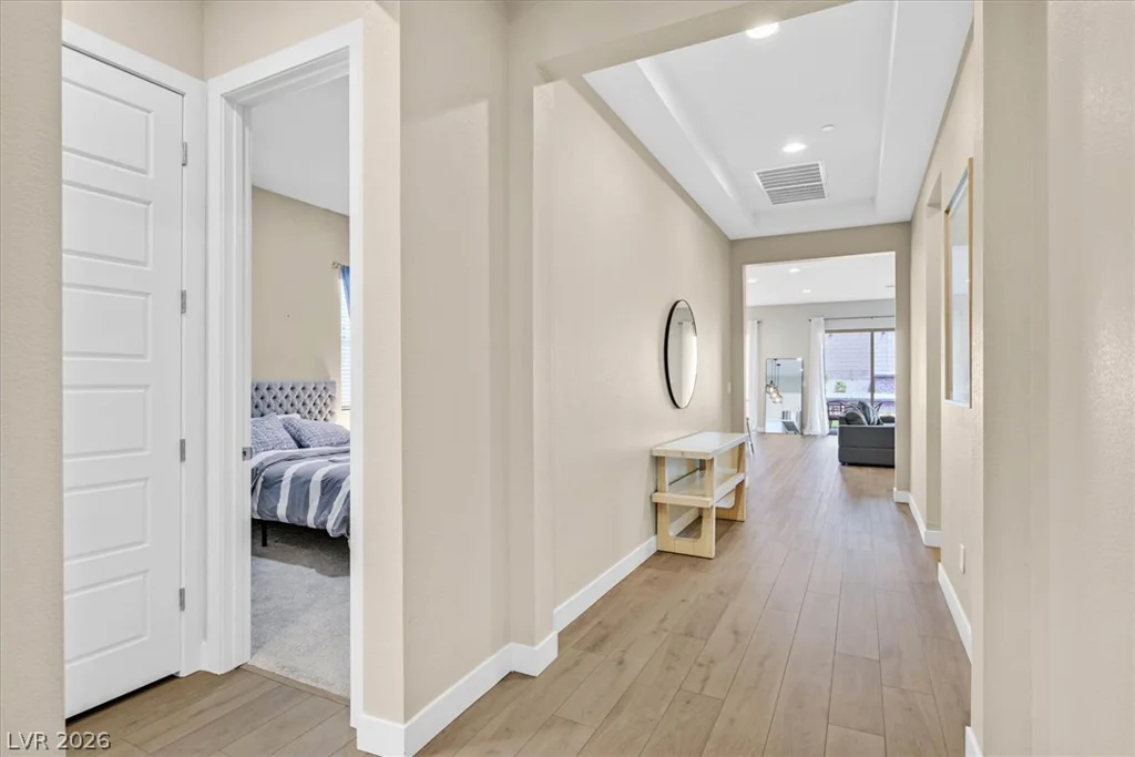 552 Comodo, Henderson, NV 89011