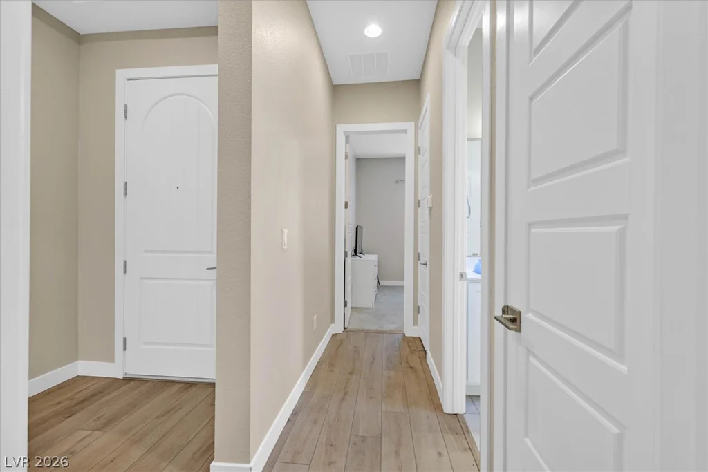 552 Comodo, Henderson, NV 89011