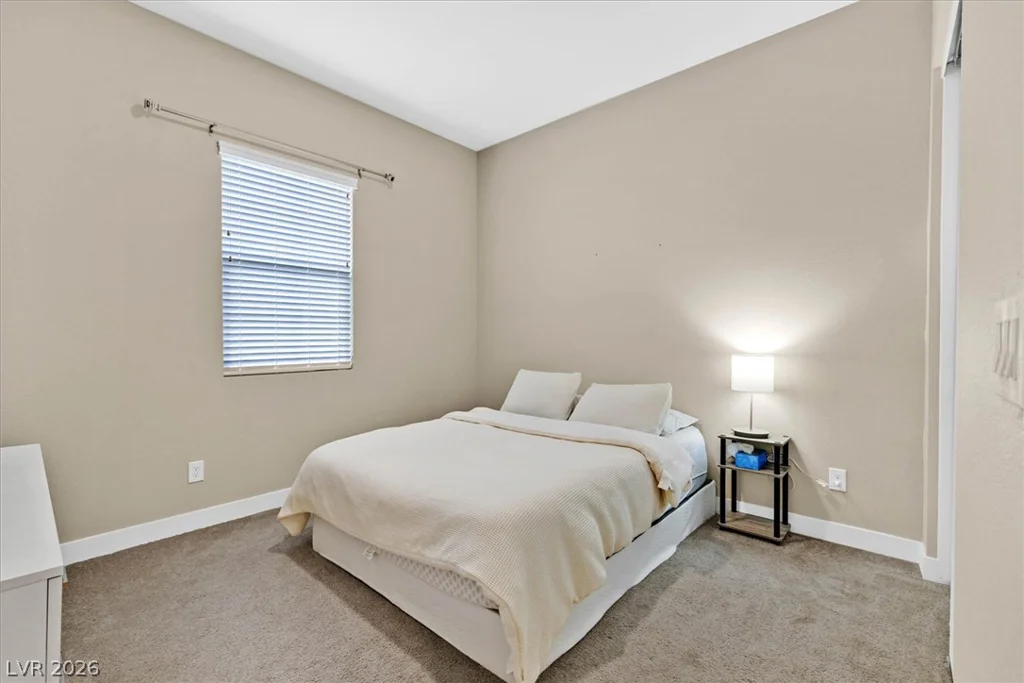 552 Comodo, Henderson, NV 89011