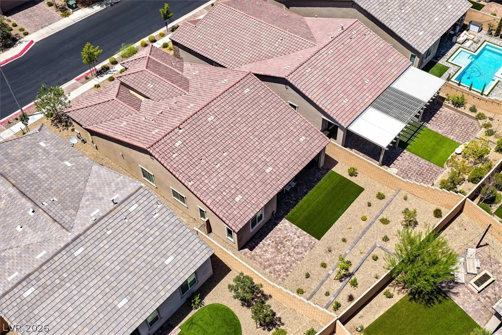 552 Comodo, Henderson, NV 89011