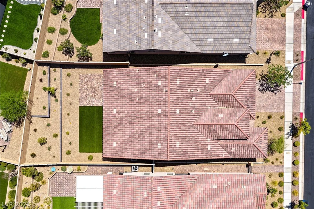 552 Comodo, Henderson, NV 89011