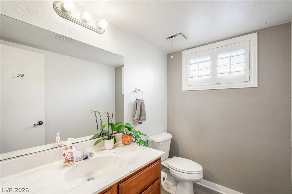 769 Anne, Henderson, NV 89015