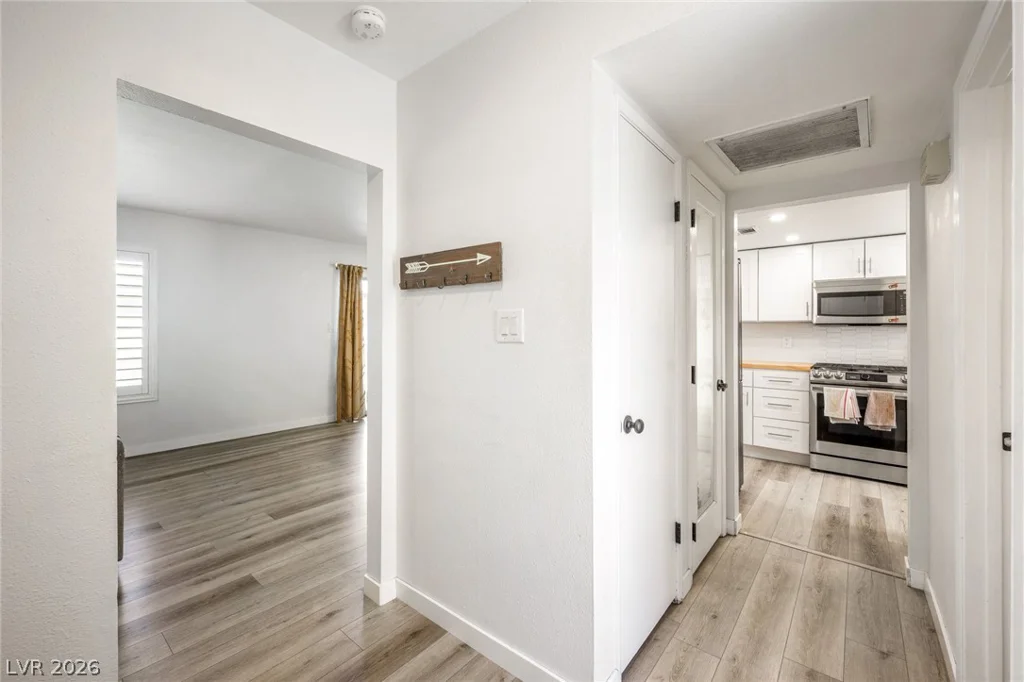 769 Anne, Henderson, NV 89015