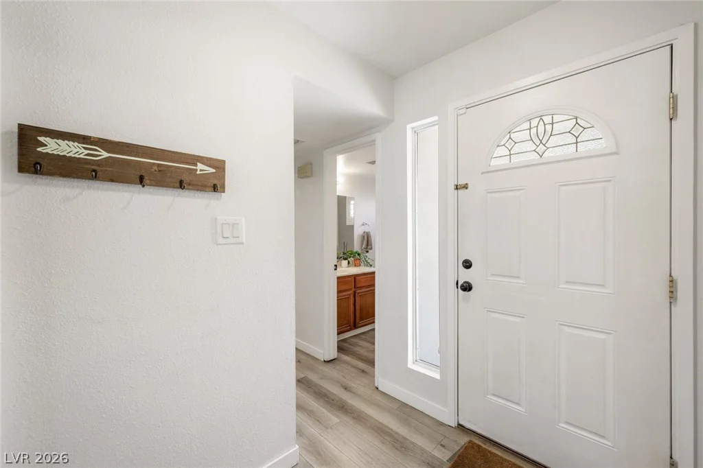 769 Anne, Henderson, NV 89015