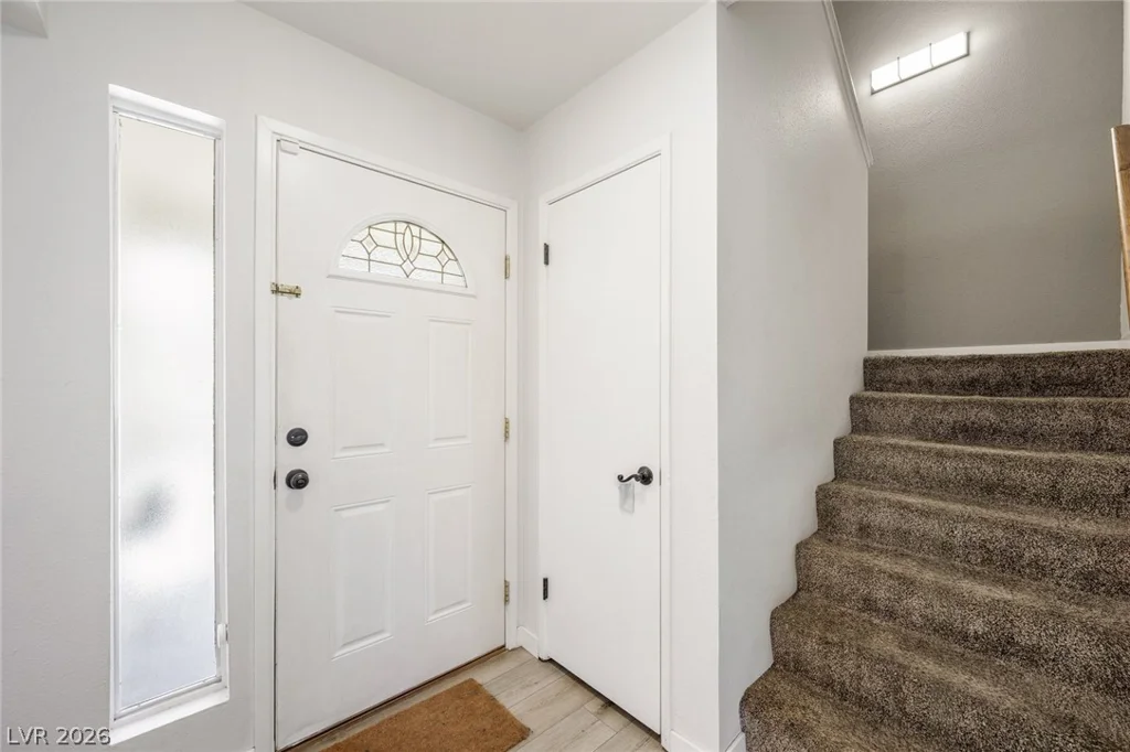 769 Anne, Henderson, NV 89015