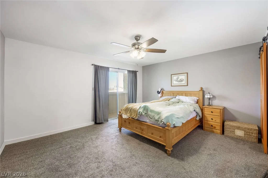 769 Anne, Henderson, NV 89015