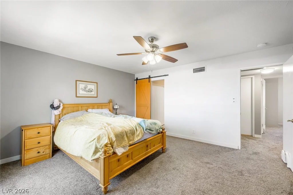 769 Anne, Henderson, NV 89015