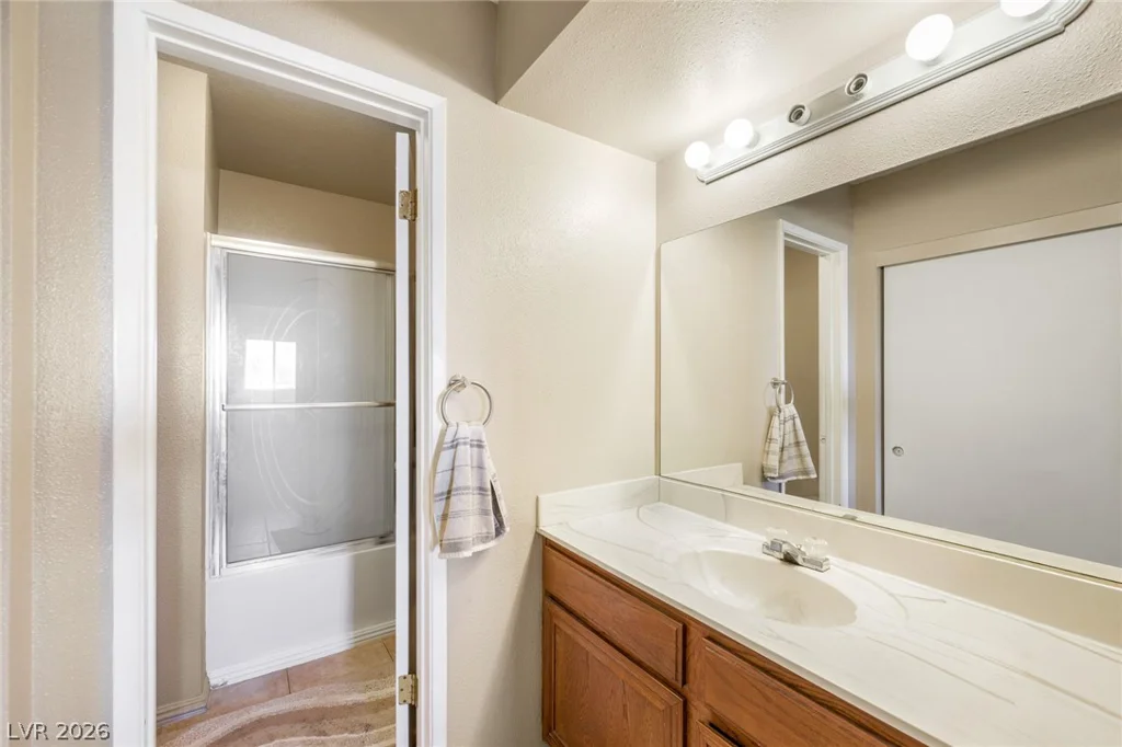 769 Anne, Henderson, NV 89015