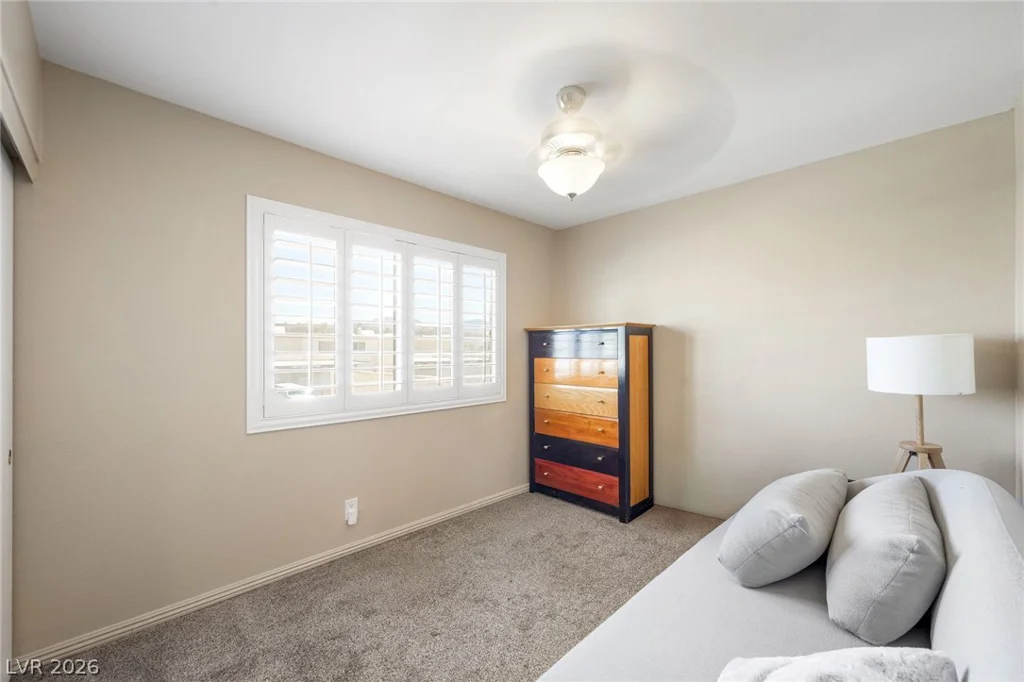 769 Anne, Henderson, NV 89015