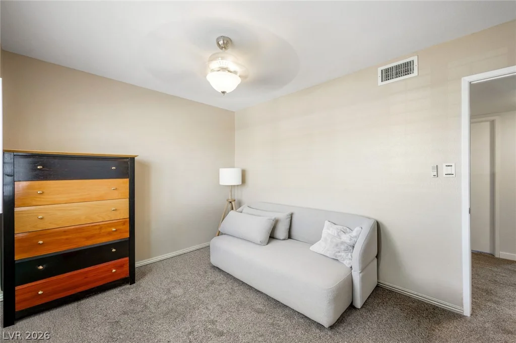 769 Anne, Henderson, NV 89015