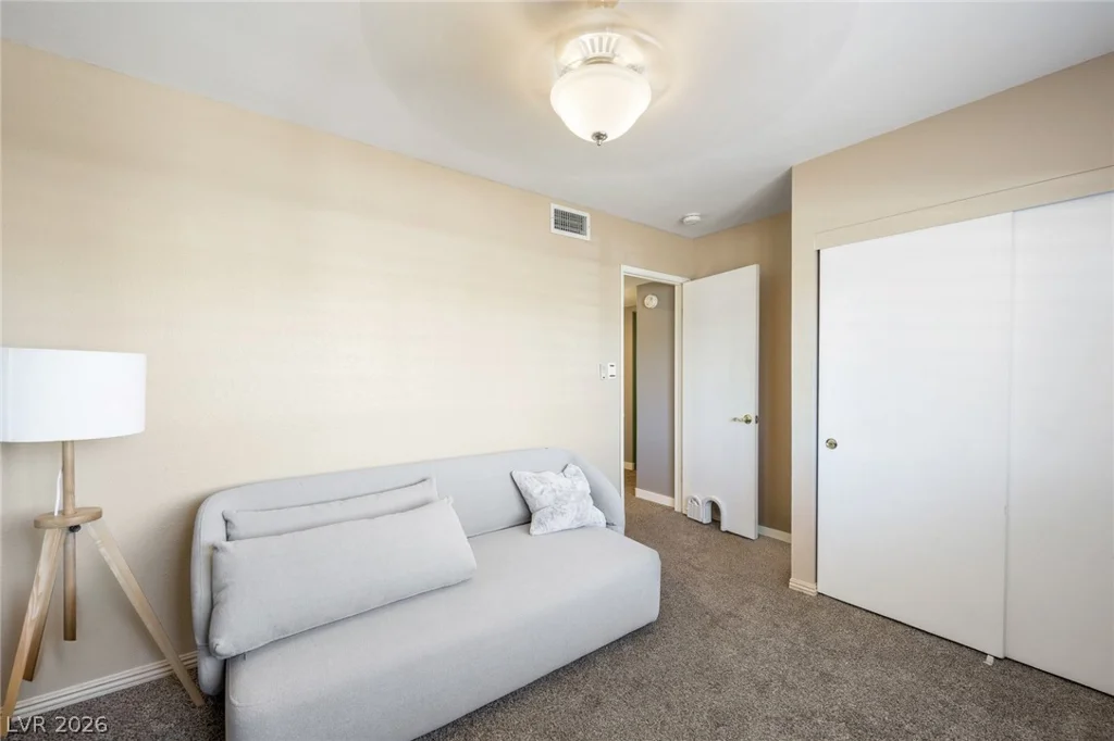 769 Anne, Henderson, NV 89015