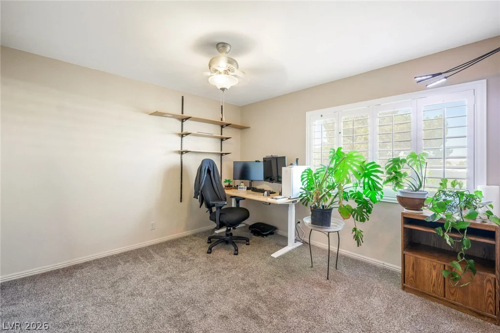 769 Anne, Henderson, NV 89015