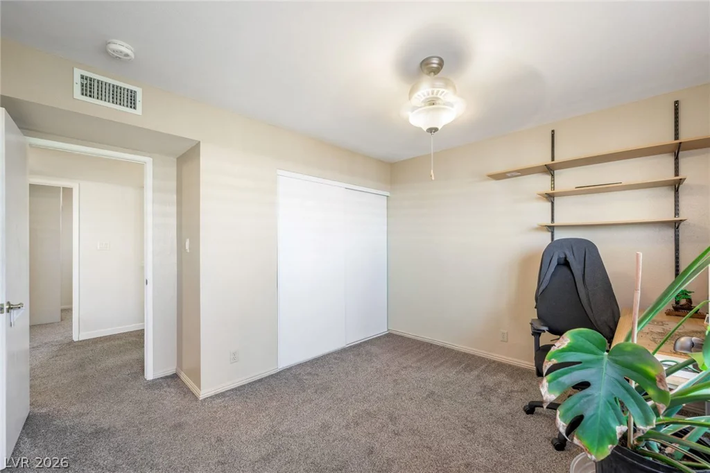 769 Anne, Henderson, NV 89015