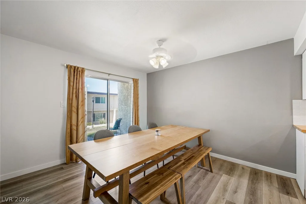 769 Anne, Henderson, NV 89015