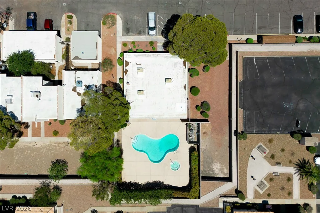769 Anne, Henderson, NV 89015