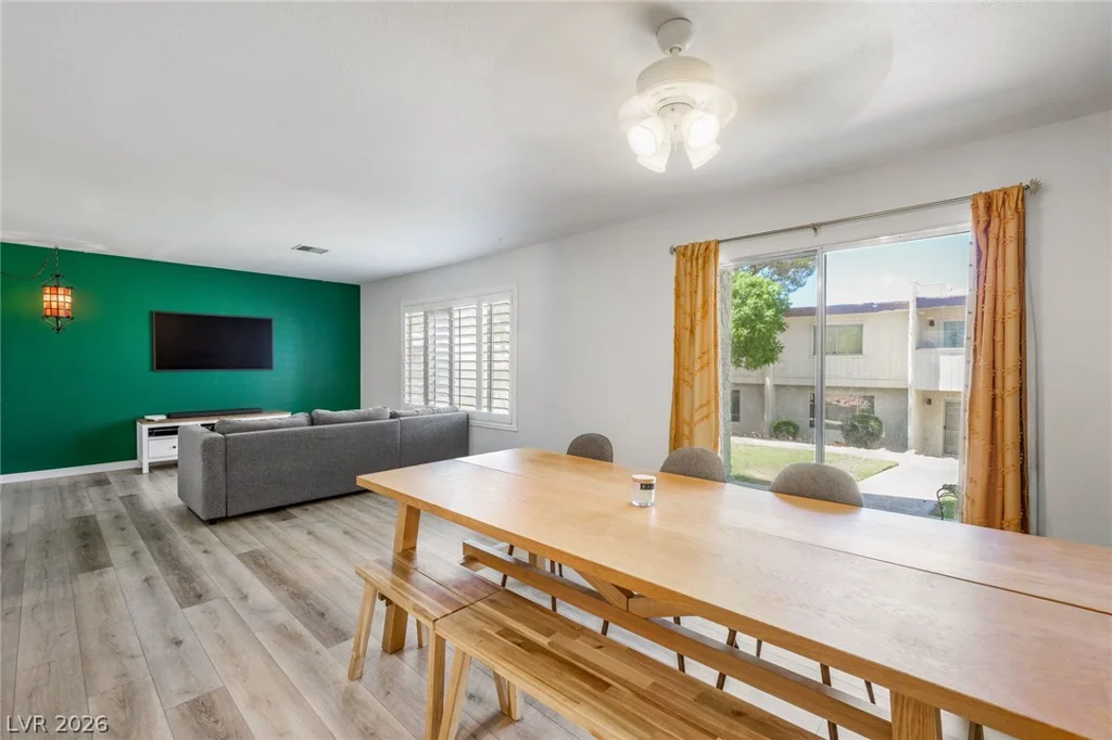 769 Anne, Henderson, NV 89015