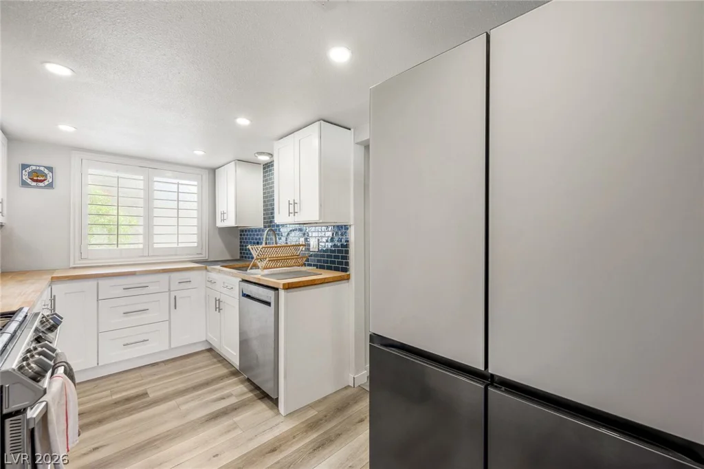 769 Anne, Henderson, NV 89015