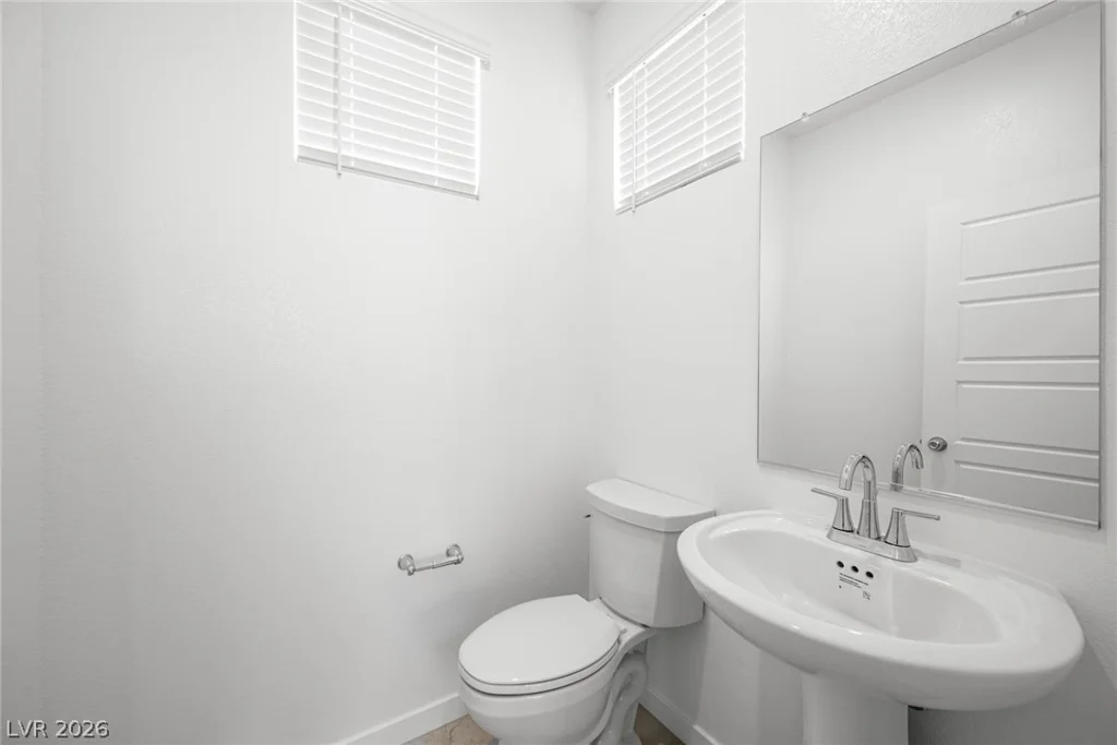 304 Crescent Glow, Henderson, NV 89015