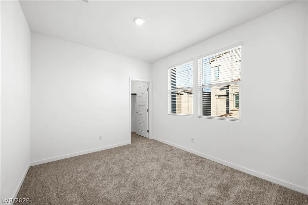 304 Crescent Glow, Henderson, NV 89015