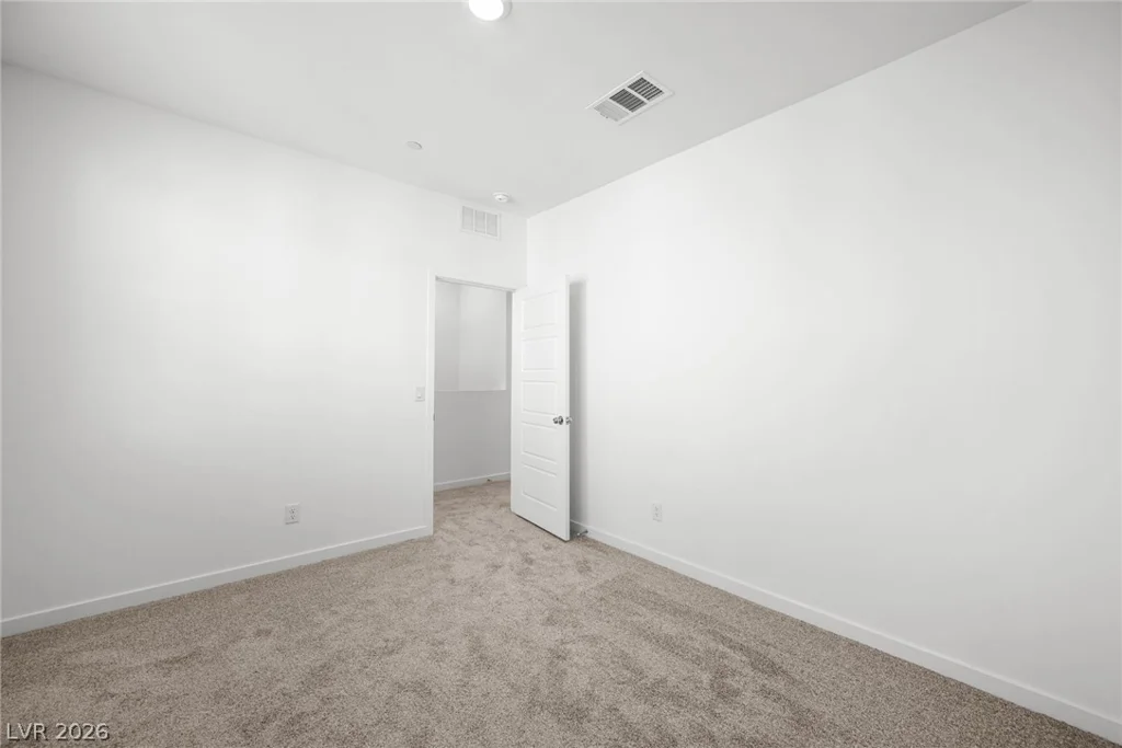 304 Crescent Glow, Henderson, NV 89015