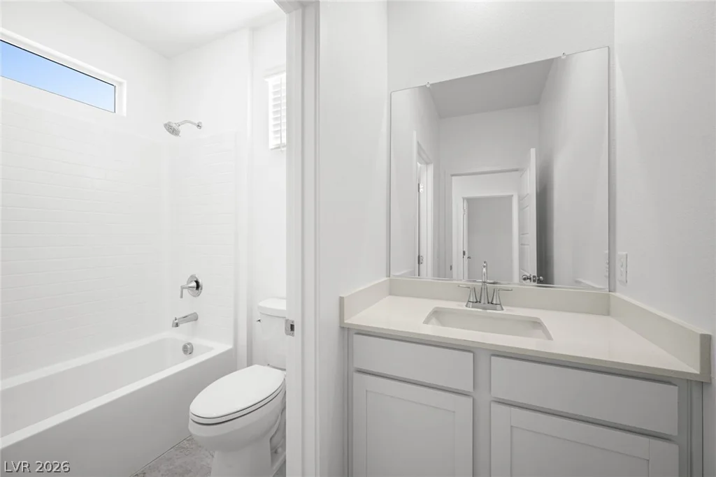 304 Crescent Glow, Henderson, NV 89015