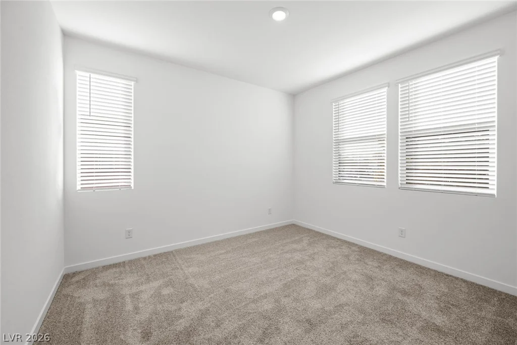 304 Crescent Glow, Henderson, NV 89015