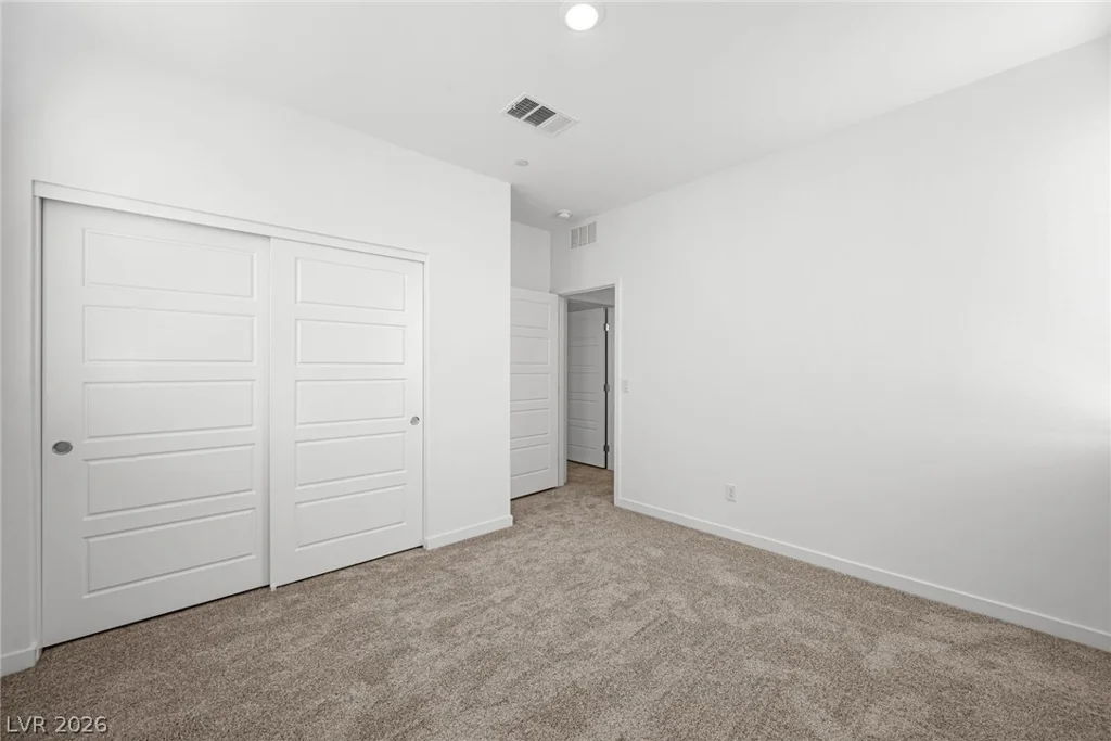 304 Crescent Glow, Henderson, NV 89015