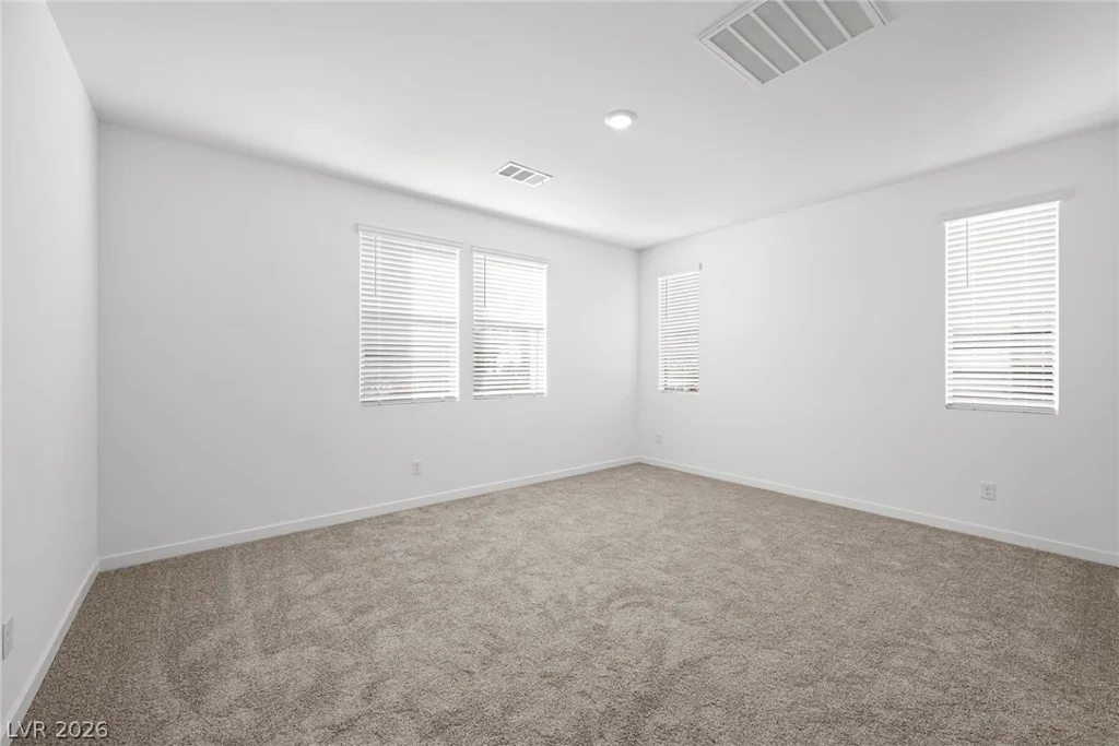 304 Crescent Glow, Henderson, NV 89015