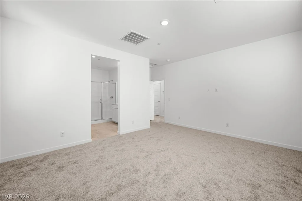 304 Crescent Glow, Henderson, NV 89015