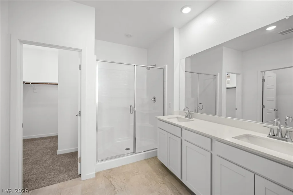 304 Crescent Glow, Henderson, NV 89015