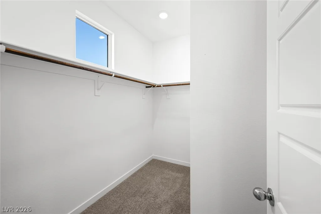 304 Crescent Glow, Henderson, NV 89015