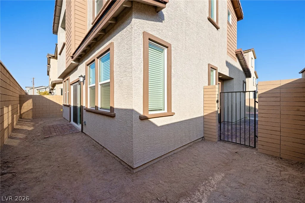 304 Crescent Glow, Henderson, NV 89015