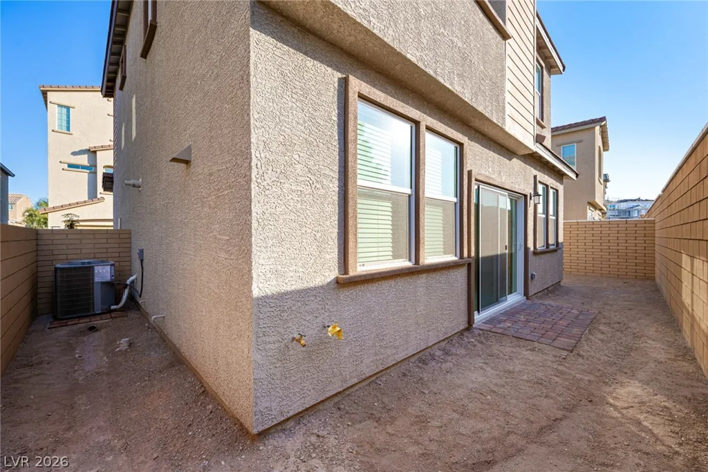 304 Crescent Glow, Henderson, NV 89015