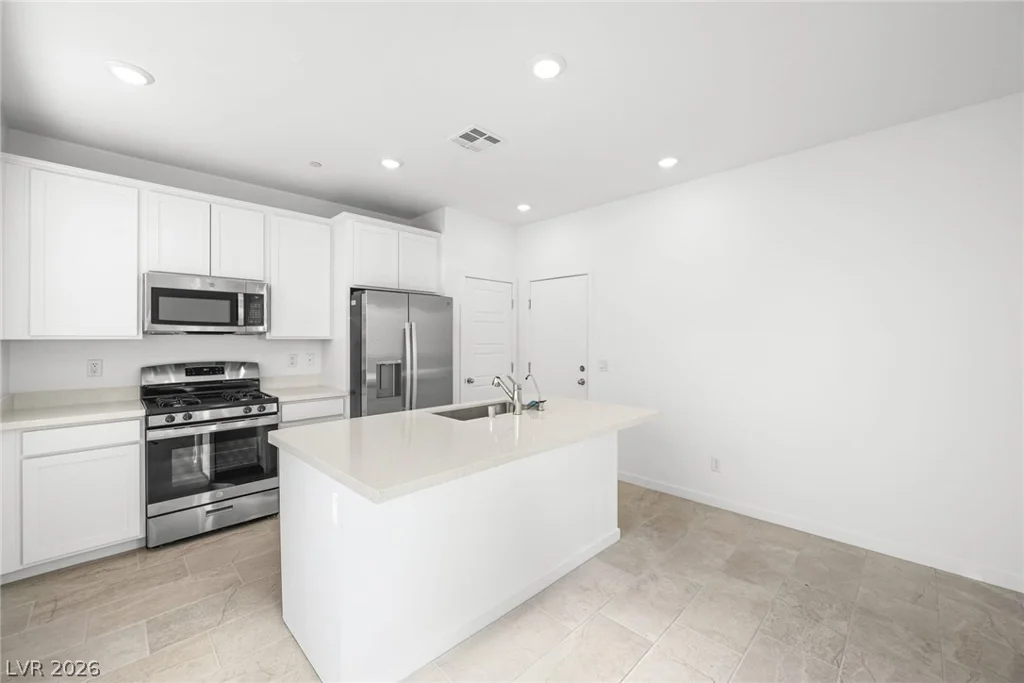 304 Crescent Glow, Henderson, NV 89015