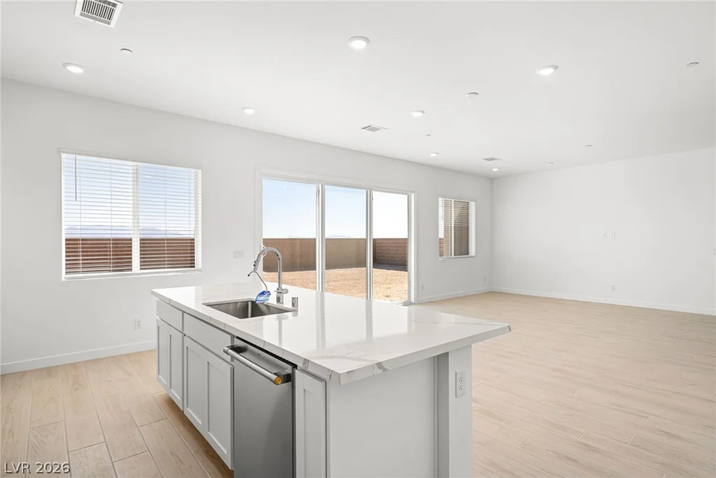 1634 Amalfi Arches, Henderson, NV 89011