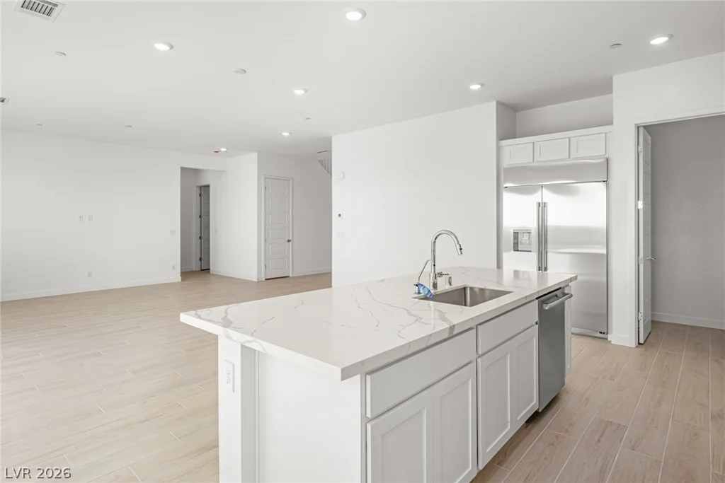 1634 Amalfi Arches, Henderson, NV 89011