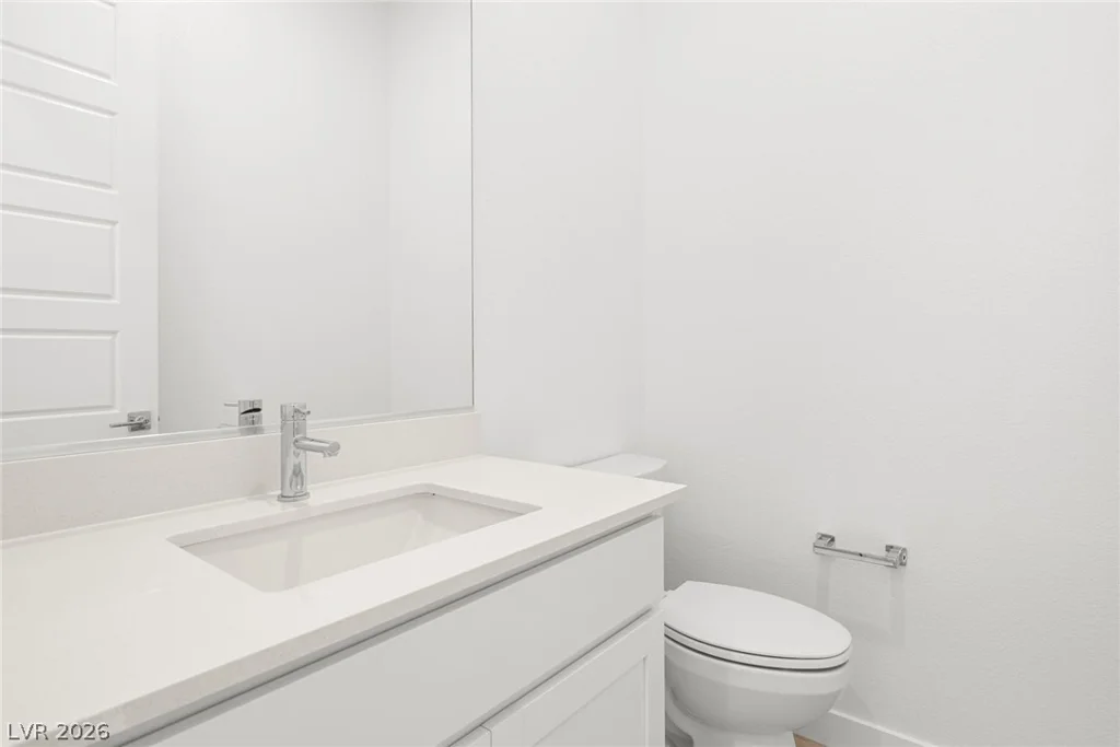 1634 Amalfi Arches, Henderson, NV 89011