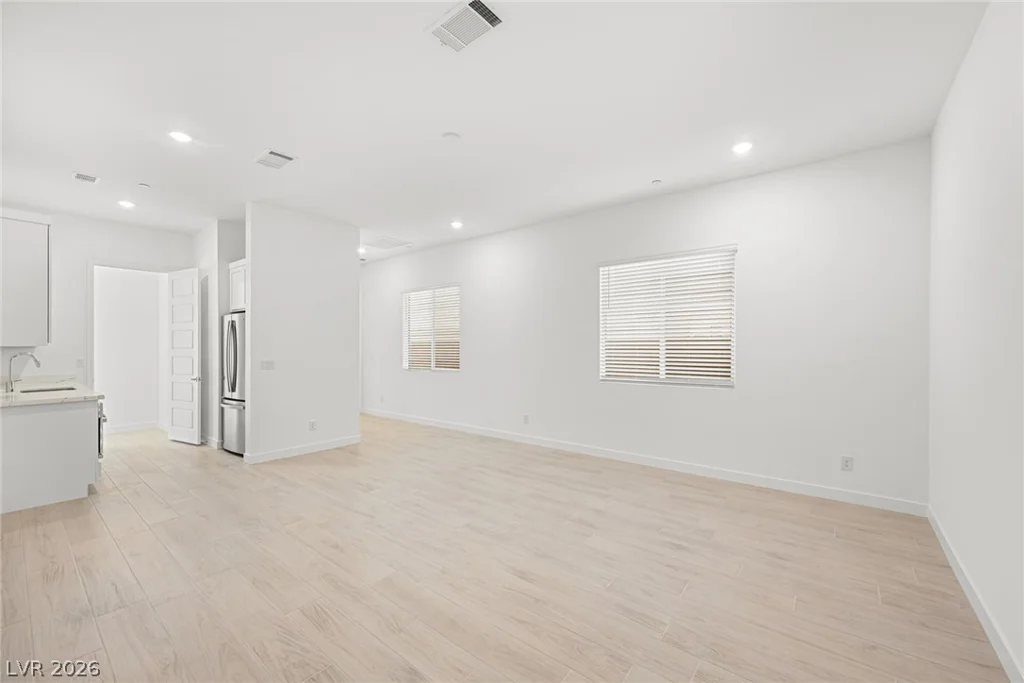 1634 Amalfi Arches, Henderson, NV 89011
