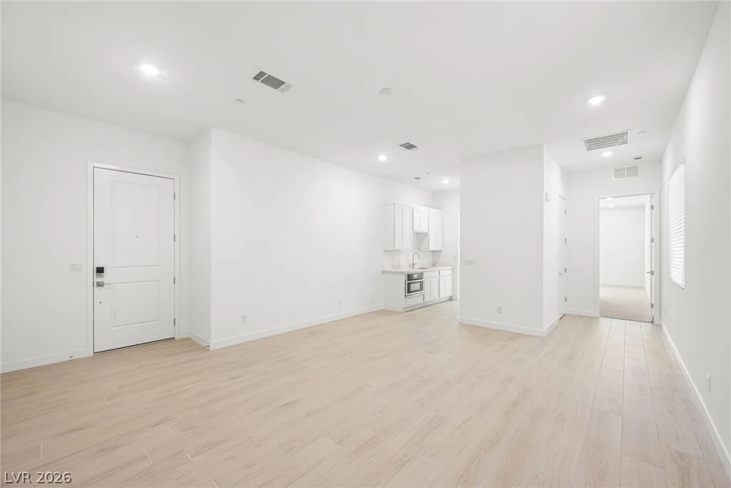 1634 Amalfi Arches, Henderson, NV 89011
