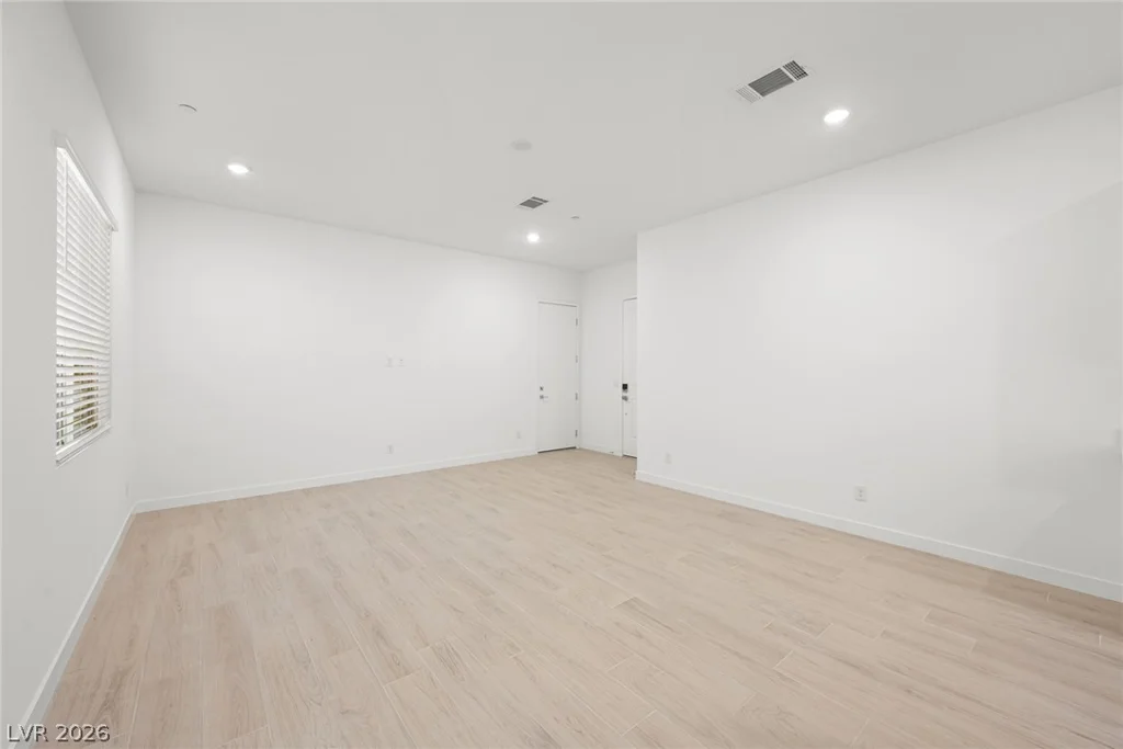 1634 Amalfi Arches, Henderson, NV 89011